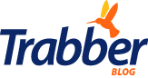 Trabber Blog