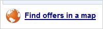 offers in a map