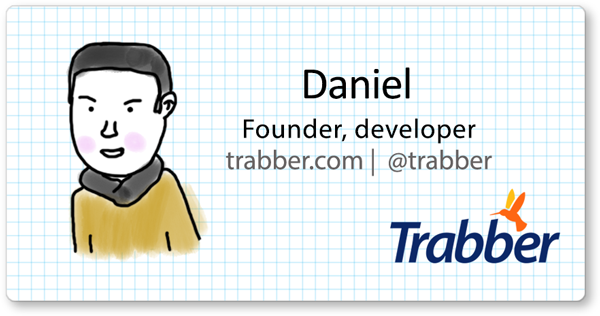 daniel-trabber-eng