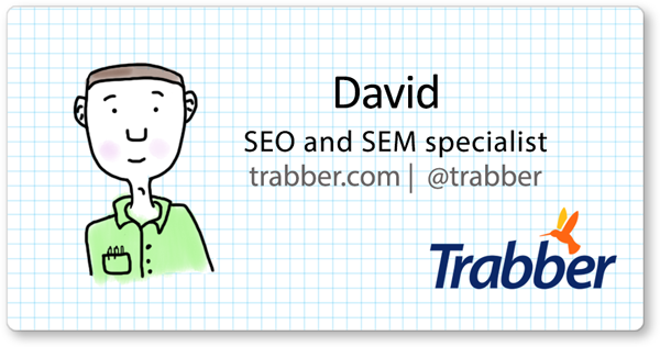 david-trabber-eng