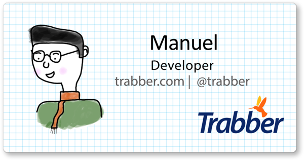 manuel-trabber-eng