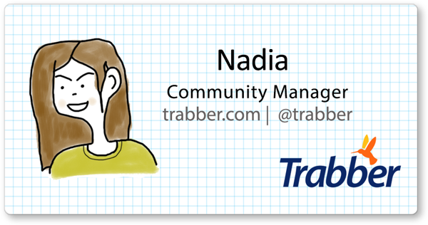 nadia-trabber-eng