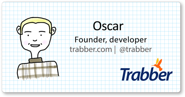 oscar-trabber-eng